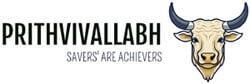 PRITHVIVALLABH